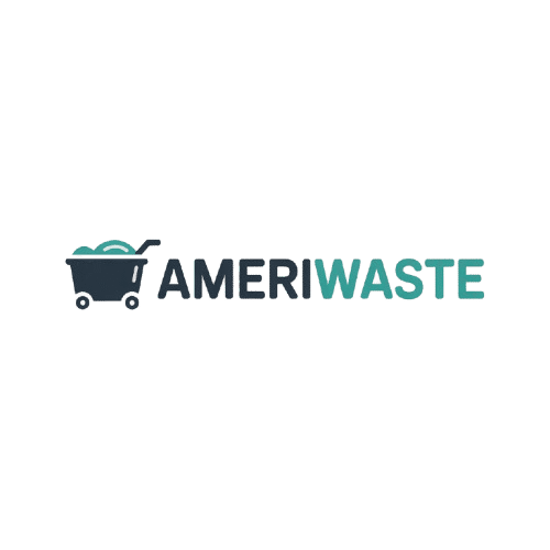 Ameriwaste%20logo